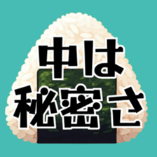 760340879