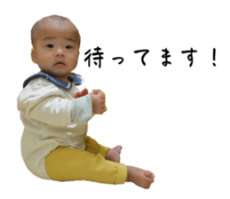 760341024