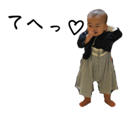 760341037