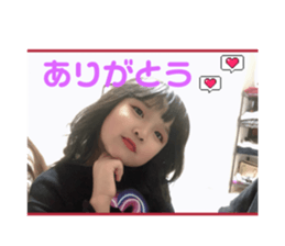 760341151