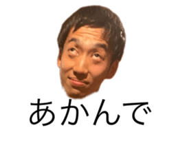 760341369