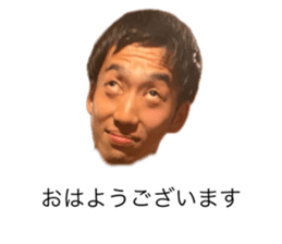 760341371