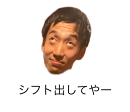 760341372