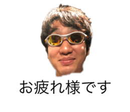 760341373