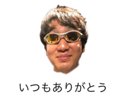 760341376