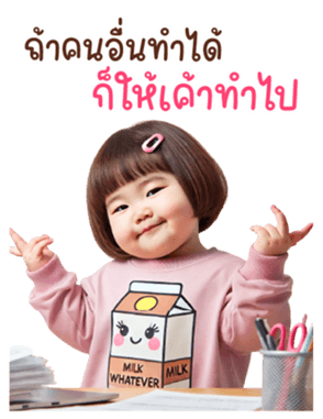760342216