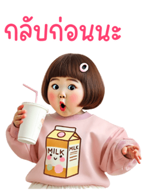 760342233