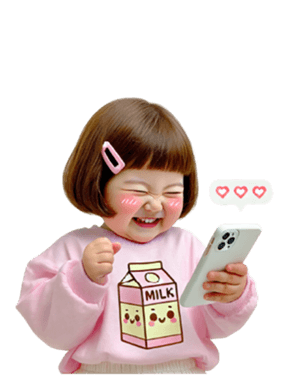 760342237