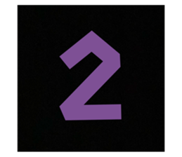 760342842