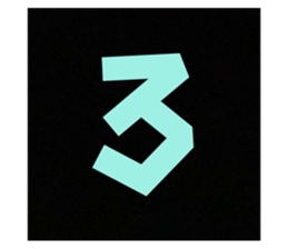 760342843