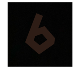 760342846