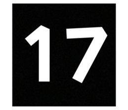 760342857
