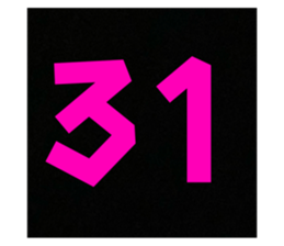 760342871