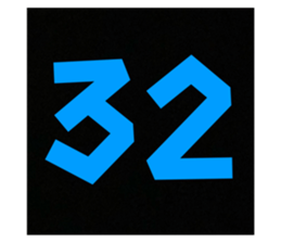 760342872