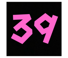 760342879