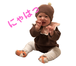 760348644