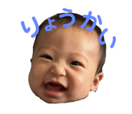 760348645