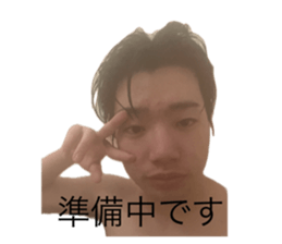 760348698
