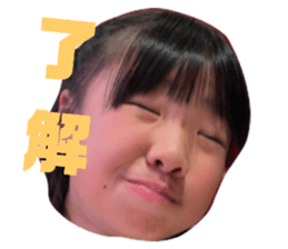 760349181