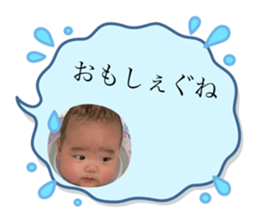 760350364