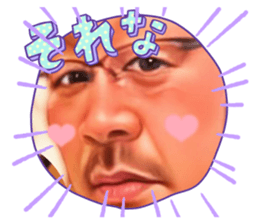 760350930