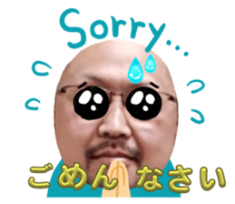 760350931