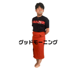 760350969