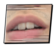 760351049