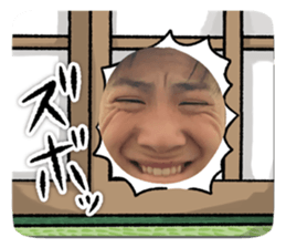760351469