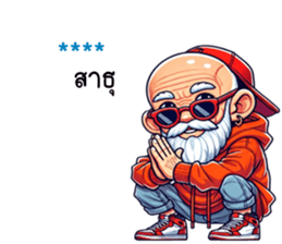760352262