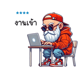 760352264