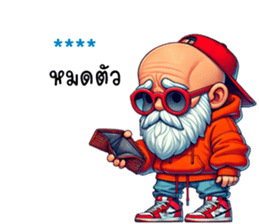 760352268