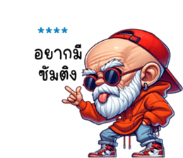 760352269