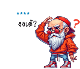 760352273