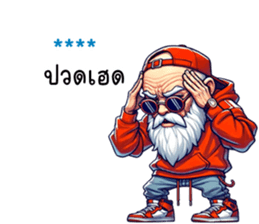 760352276