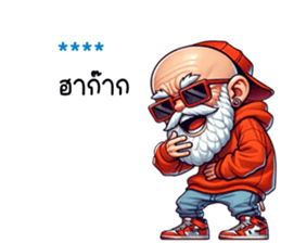 760352278