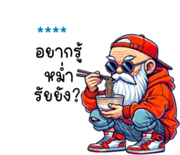 760352280