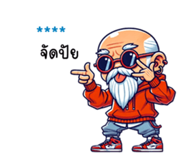 760352284