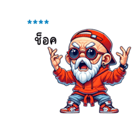 760352290
