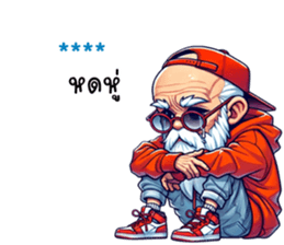 760352291
