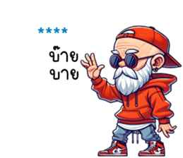 760352292