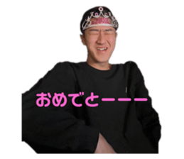 760352303