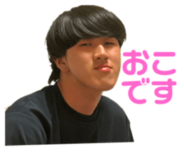760352320