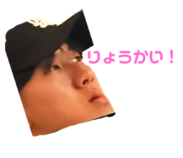 760352325