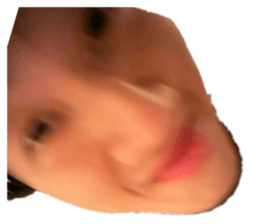 760352331