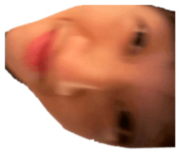 760352332