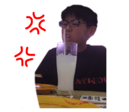 760353920