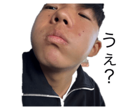 760359460