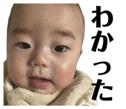 760360715