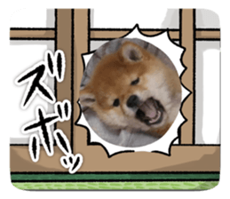 760360789
